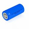 lithium ion cell 32700 6ah