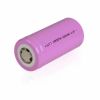 lithium ion cell 32700 6.2ah